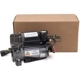 Purchase Top-Quality Suspension Air Compressor by ARNOTT - P2134 pa5