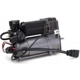 Purchase Top-Quality Suspension Air Compressor by ARNOTT - P2134 pa6