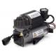 Purchase Top-Quality Suspension Air Compressor by ARNOTT - P2134 pa7