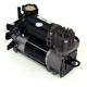 Purchase Top-Quality Suspension Air Compressor by ARNOTT - P2192 pa1