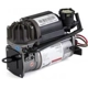 Purchase Top-Quality Suspension Air Compressor by ARNOTT - P2192 pa11