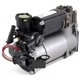 Purchase Top-Quality Suspension Air Compressor by ARNOTT - P2192 pa12