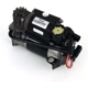 Purchase Top-Quality Suspension Air Compressor by ARNOTT - P2192 pa2
