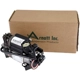 Purchase Top-Quality Suspension Air Compressor by ARNOTT - P2192 pa3
