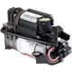 Purchase Top-Quality Suspension Air Compressor by ARNOTT - P2192 pa4