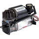 Purchase Top-Quality Suspension Air Compressor by ARNOTT - P2192 pa5