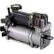 Purchase Top-Quality Suspension Air Compressor by ARNOTT - P2192 pa6