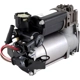 Purchase Top-Quality Suspension Air Compressor by ARNOTT - P2192 pa7
