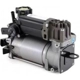 Purchase Top-Quality Suspension Air Compressor by ARNOTT - P2192 pa8
