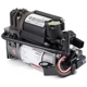 Purchase Top-Quality Suspension Air Compressor by ARNOTT - P2192 pa9