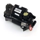 Purchase Top-Quality Suspension Air Compressor by ARNOTT - P2291 pa10