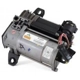 Purchase Top-Quality Suspension Air Compressor by ARNOTT - P2291 pa2