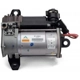 Purchase Top-Quality Suspension Air Compressor by ARNOTT - P2291 pa5