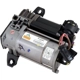 Purchase Top-Quality Suspension Air Compressor by ARNOTT - P2291 pa6