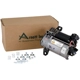 Purchase Top-Quality Compresseur d'air suspension de ARNOTT - P2291 pa7