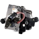 Purchase Top-Quality Suspension Air Compressor by ARNOTT - P2291 pa8