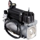 Purchase Top-Quality Suspension Air Compressor by ARNOTT - P2469 pa1