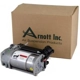 Purchase Top-Quality Suspension Air Compressor by ARNOTT - P2469 pa10