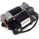 Purchase Top-Quality Suspension Air Compressor by ARNOTT - P2469 pa11