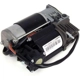 Purchase Top-Quality Compresseur d'air suspension by ARNOTT - P2469 pa11