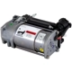 Purchase Top-Quality Suspension Air Compressor by ARNOTT - P2469 pa2