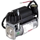 Purchase Top-Quality Suspension Air Compressor by ARNOTT - P2469 pa3