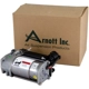 Purchase Top-Quality Suspension Air Compressor by ARNOTT - P2469 pa4