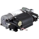 Purchase Top-Quality Suspension Air Compressor by ARNOTT - P2469 pa5