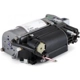 Purchase Top-Quality Suspension Air Compressor by ARNOTT - P2469 pa7