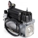 Purchase Top-Quality Suspension Air Compressor by ARNOTT - P2469 pa8