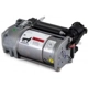Purchase Top-Quality Suspension Air Compressor by ARNOTT - P2469 pa9