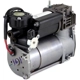 Purchase Top-Quality Suspension Air Compressor by ARNOTT - P2494 pa1