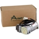 Purchase Top-Quality Suspension Air Compressor by ARNOTT - P2494 pa2