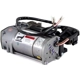 Purchase Top-Quality Suspension Air Compressor by ARNOTT - P2494 pa3
