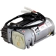 Purchase Top-Quality Suspension Air Compressor by ARNOTT - P2494 pa4