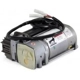 Purchase Top-Quality Suspension Air Compressor by ARNOTT - P2494 pa7
