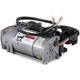 Purchase Top-Quality Suspension Air Compressor by ARNOTT - P2494 pa8
