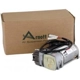 Purchase Top-Quality Suspension Air Compressor by ARNOTT - P2494 pa9