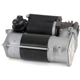 Purchase Top-Quality Suspension Air Compressor by ARNOTT - P2495 pa1