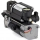 Purchase Top-Quality Suspension Air Compressor by ARNOTT - P2495 pa2