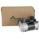 Purchase Top-Quality Suspension Air Compressor by ARNOTT - P2495 pa3