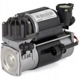 Purchase Top-Quality Suspension Air Compressor by ARNOTT - P2495 pa4
