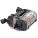 Purchase Top-Quality Suspension Air Compressor by ARNOTT - P2496 pa2