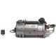 Purchase Top-Quality Suspension Air Compressor by ARNOTT - P2496 pa3