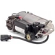Purchase Top-Quality Suspension Air Compressor by ARNOTT - P2496 pa4