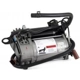 Purchase Top-Quality Suspension Air Compressor by ARNOTT - P2599 pa1