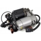 Purchase Top-Quality Suspension Air Compressor by ARNOTT - P2599 pa2