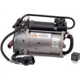 Purchase Top-Quality Suspension Air Compressor by ARNOTT - P2740 pa1