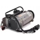 Purchase Top-Quality Suspension Air Compressor by ARNOTT - P2740 pa2