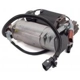 Purchase Top-Quality Suspension Air Compressor by ARNOTT - P2740 pa4